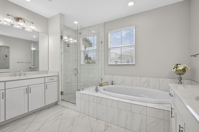 16481 Millenium Court, Westlake, FL 33470