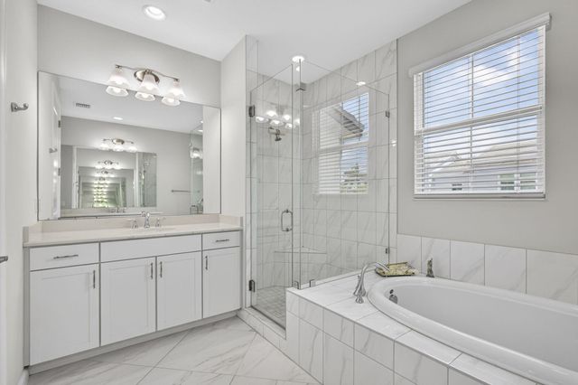 16481 Millenium Court, Westlake, FL 33470