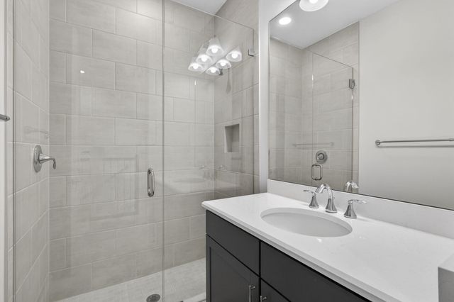 16481 Millenium Court, Westlake, FL 33470
