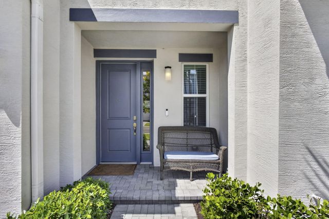16481 Millenium Court, Westlake, FL 33470