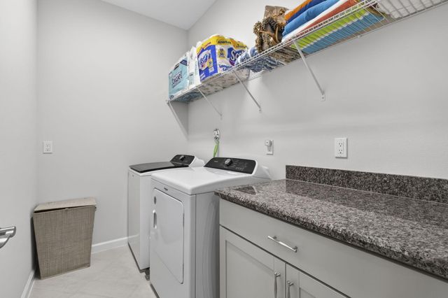 16481 Millenium Court, Westlake, FL 33470