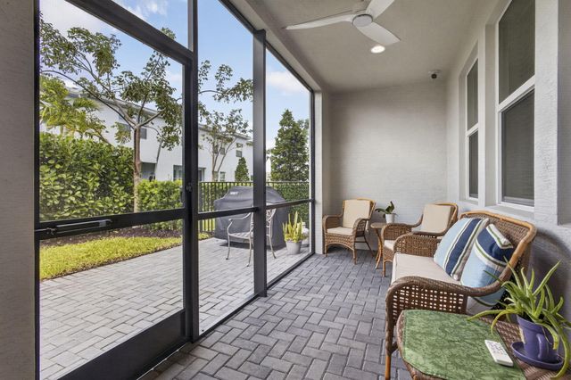 16481 Millenium Court, Westlake, FL 33470