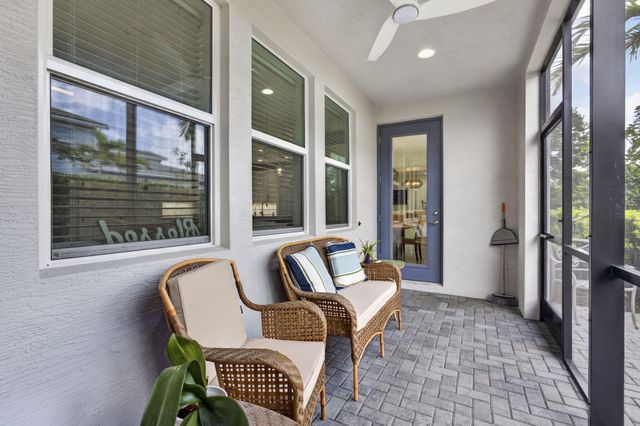 16481 Millenium Court, Westlake, FL 33470