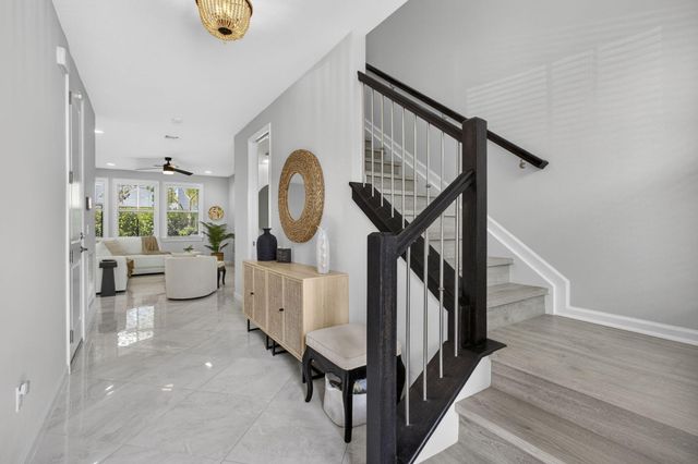 16481 Millenium Court, Westlake, FL 33470