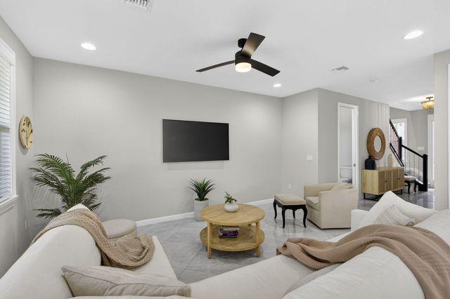16481 Millenium Court, Westlake, FL 33470