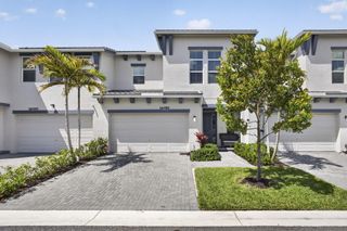 16481 Millenium Court, Westlake, FL 33470