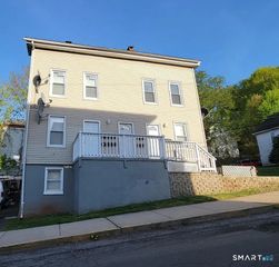 50 Olive Street 1B, Meriden, CT 06450