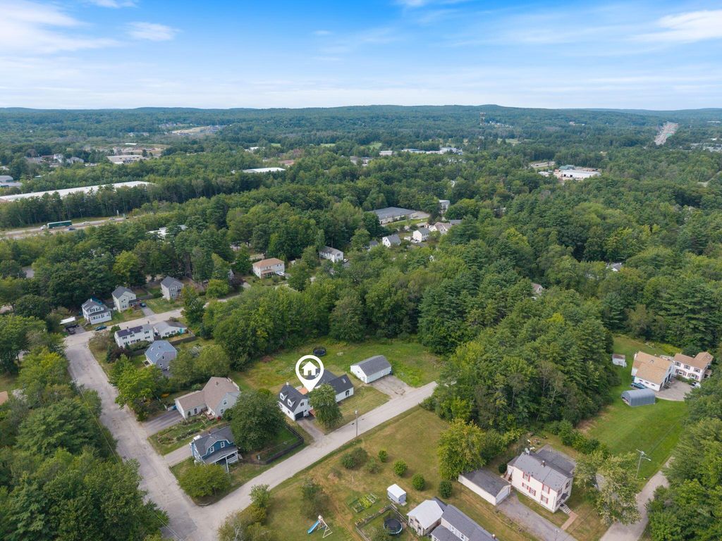 64 Tarbell Avenue, Portland, ME 04103 — photo 2