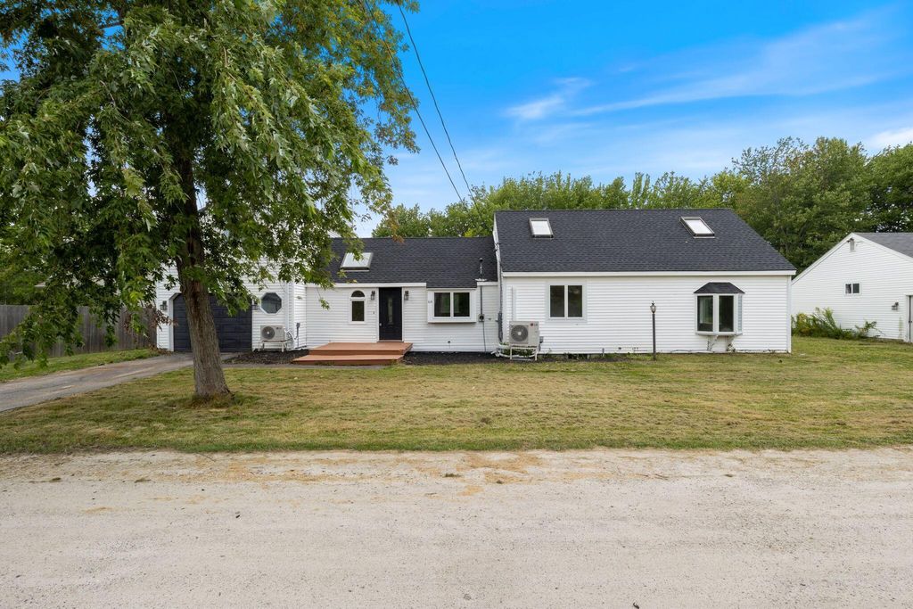 64 Tarbell Avenue, Portland, ME 04103 — photo 4