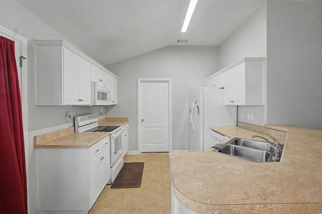 135 Atlas Drive, Aiken, SC 29803