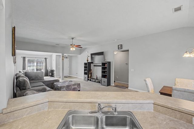 135 Atlas Drive, Aiken, SC 29803