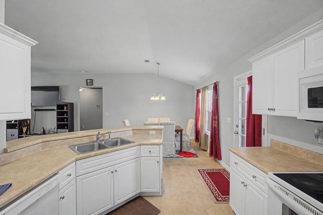 135 Atlas Drive, Aiken, SC 29803