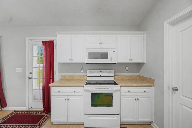 135 Atlas Drive, Aiken, SC 29803