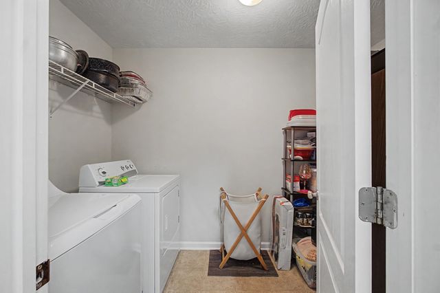 135 Atlas Drive, Aiken, SC 29803