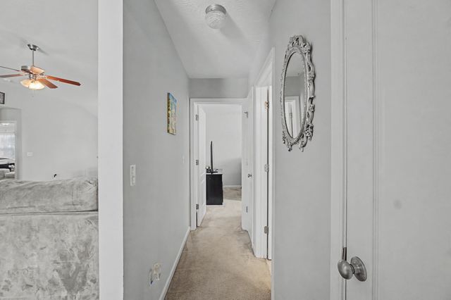 135 Atlas Drive, Aiken, SC 29803