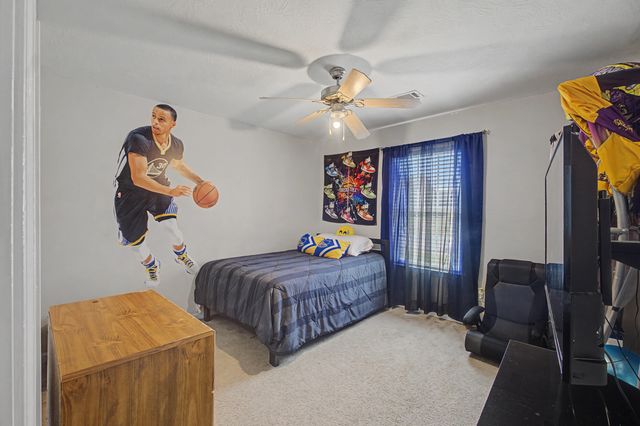 135 Atlas Drive, Aiken, SC 29803