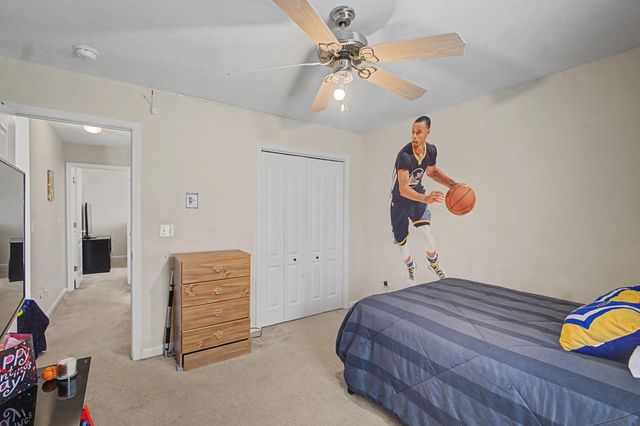 135 Atlas Drive, Aiken, SC 29803