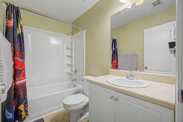 135 Atlas Drive, Aiken, SC 29803