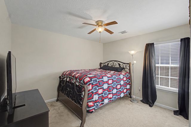 135 Atlas Drive, Aiken, SC 29803