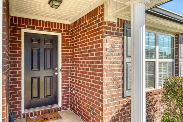 135 Atlas Drive, Aiken, SC 29803