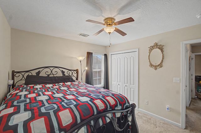 135 Atlas Drive, Aiken, SC 29803