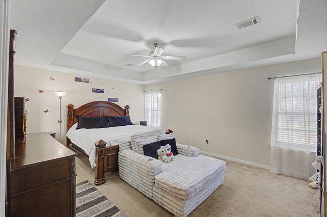 135 Atlas Drive, Aiken, SC 29803