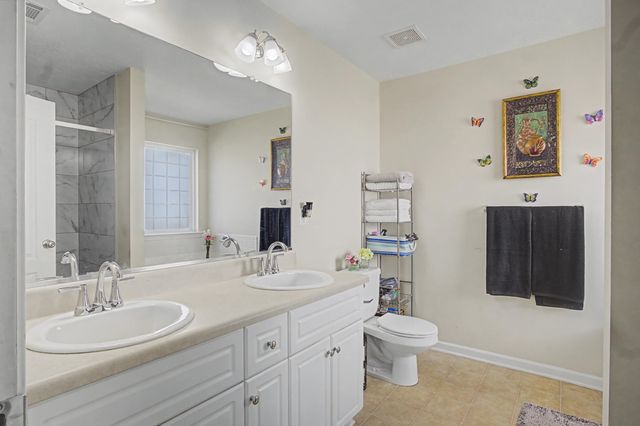 135 Atlas Drive, Aiken, SC 29803