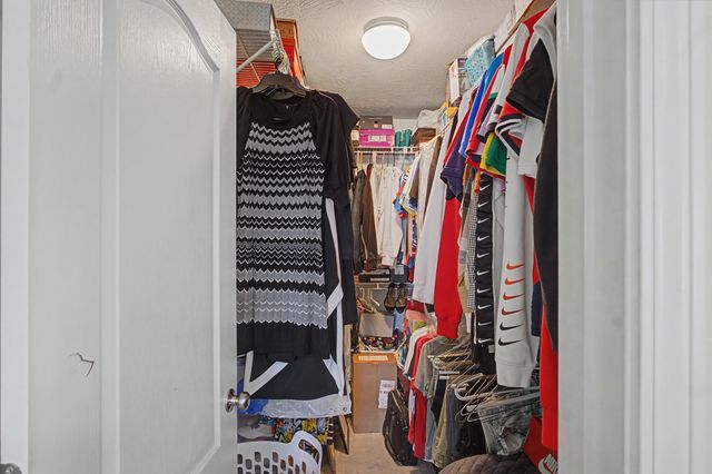 135 Atlas Drive, Aiken, SC 29803