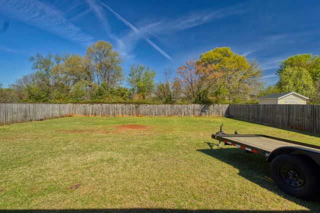 135 Atlas Drive, Aiken, SC 29803