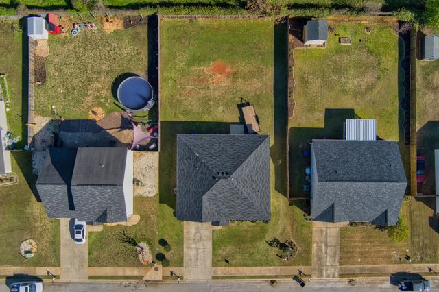 135 Atlas Drive, Aiken, SC 29803