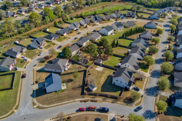 135 Atlas Drive, Aiken, SC 29803