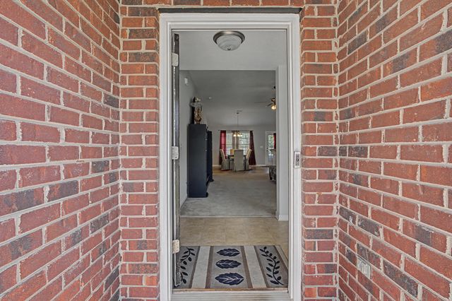 135 Atlas Drive, Aiken, SC 29803