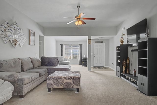 135 Atlas Drive, Aiken, SC 29803