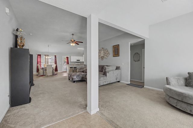 135 Atlas Drive, Aiken, SC 29803