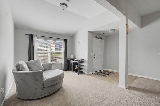 135 Atlas Drive, Aiken, SC 29803