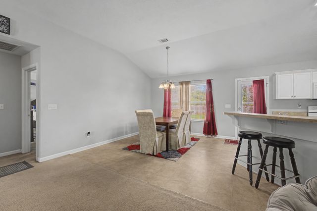 135 Atlas Drive, Aiken, SC 29803