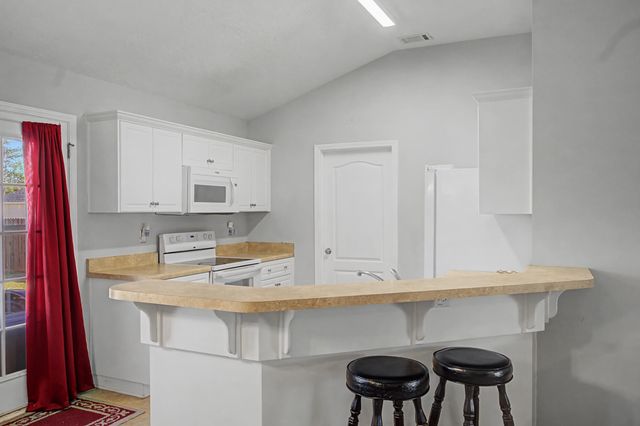 135 Atlas Drive, Aiken, SC 29803