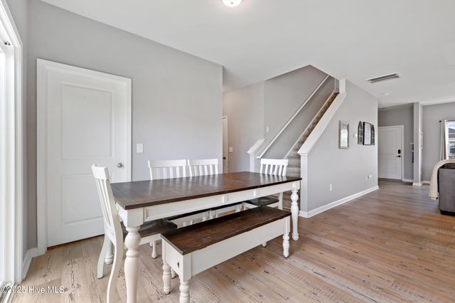 5105 Kayak Crossing Trail, Leland, NC 28451