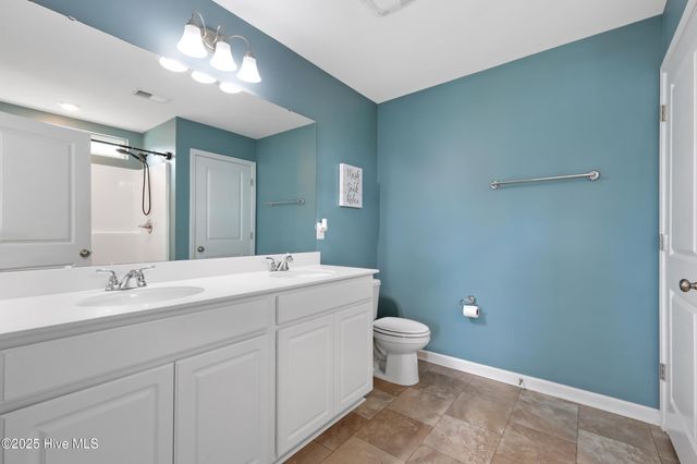 5105 Kayak Crossing Trail, Leland, NC 28451