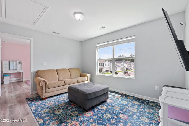 5105 Kayak Crossing Trail, Leland, NC 28451