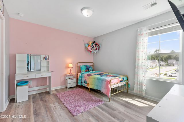 5105 Kayak Crossing Trail, Leland, NC 28451