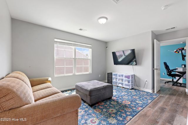 5105 Kayak Crossing Trail, Leland, NC 28451