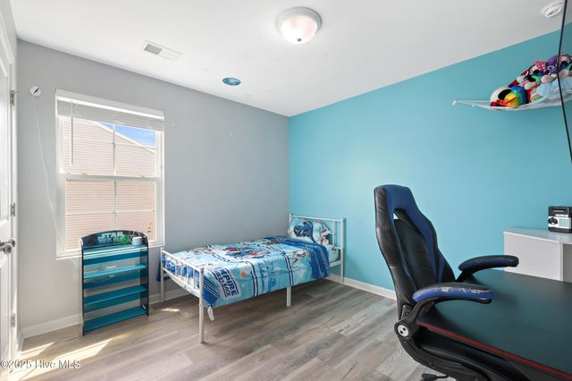 5105 Kayak Crossing Trail, Leland, NC 28451