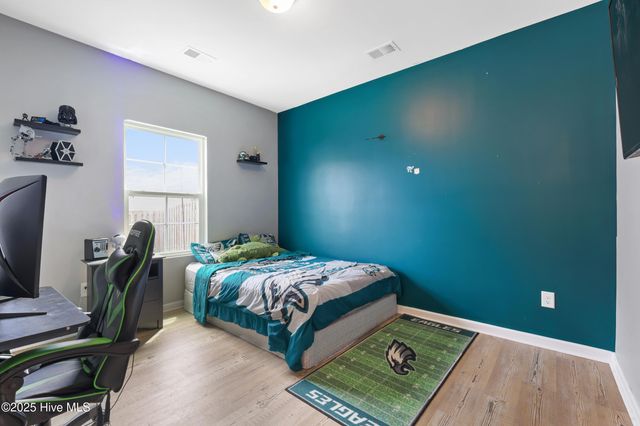 5105 Kayak Crossing Trail, Leland, NC 28451