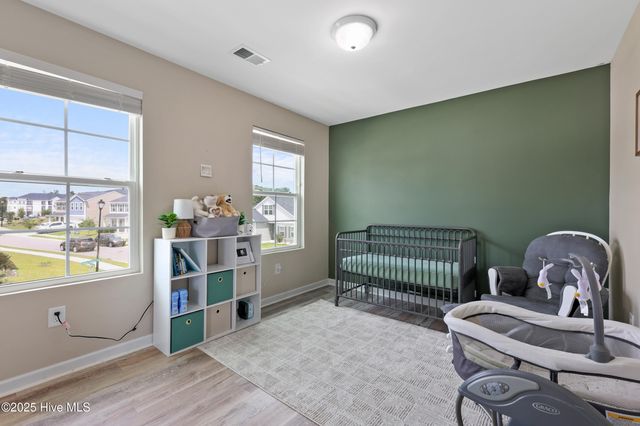 5105 Kayak Crossing Trail, Leland, NC 28451