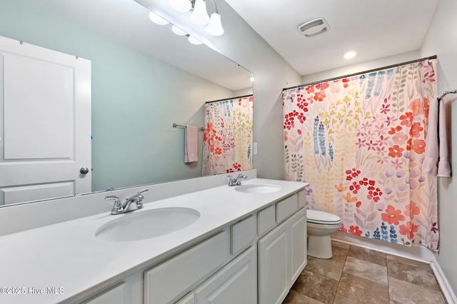 5105 Kayak Crossing Trail, Leland, NC 28451