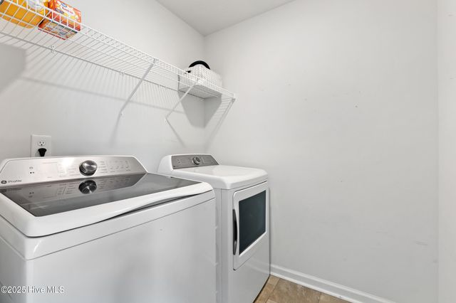 5105 Kayak Crossing Trail, Leland, NC 28451