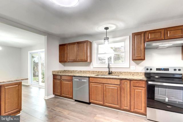 819 FAIRFIELD AVE, Westminster, MD 21157