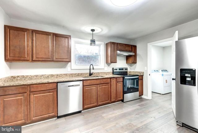 819 FAIRFIELD AVE, Westminster, MD 21157