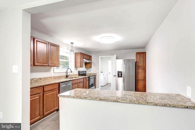 819 FAIRFIELD AVE, Westminster, MD 21157